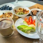 Tips for Creating an Effective Morning Routine to Boost Productivity and Well-Being