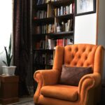 Tips for Creating a Cozy Reading Nook in Any Room of Your Home