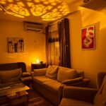 Tips for Creating a Cozy and Inviting Home Environment